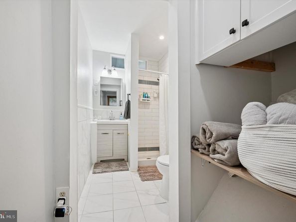 4343 Boone Street, Philadelphia PA 19128