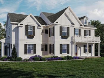 426 School Lane