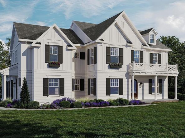 426 School Lane, Wayne PA 19087