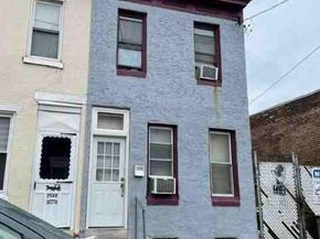 3550 Emerald Street, Philadelphia PA 19134