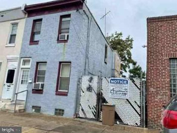 3550 Emerald Street, Philadelphia PA 19134
