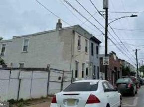 3550 Emerald Street, Philadelphia PA 19134