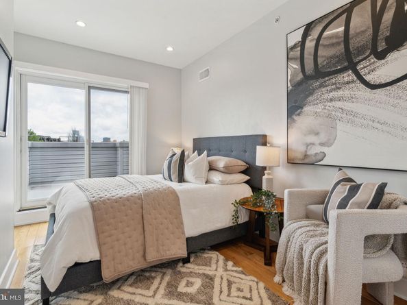 2507 Ingersoll Street, Philadelphia PA 19121