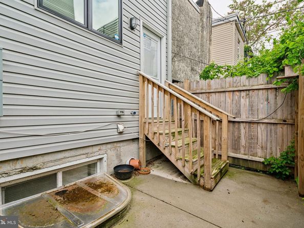 2507 Ingersoll Street, Philadelphia PA 19121