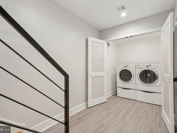 2507 Ingersoll Street, Philadelphia PA 19121
