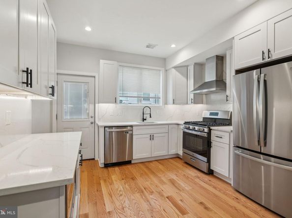 2507 Ingersoll Street, Philadelphia PA 19121