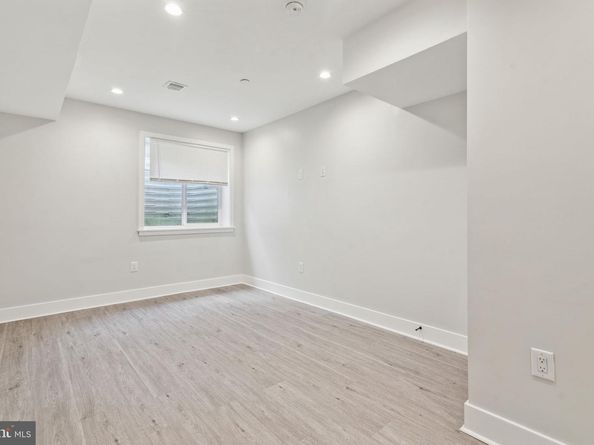 2507 Ingersoll Street, Philadelphia PA 19121