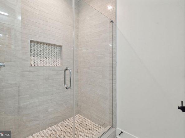 2507 Ingersoll Street, Philadelphia PA 19121