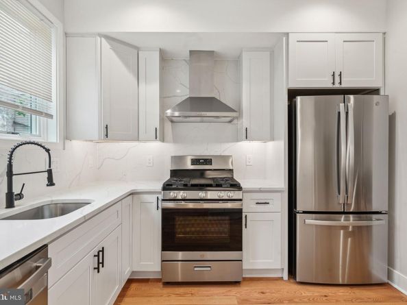 2507 Ingersoll Street, Philadelphia PA 19121