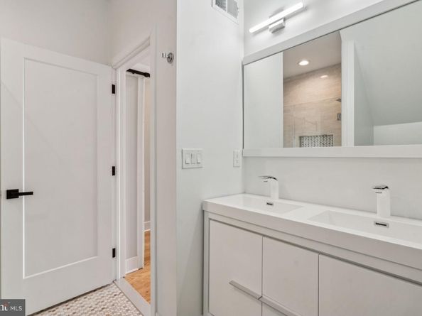 2507 Ingersoll Street, Philadelphia PA 19121
