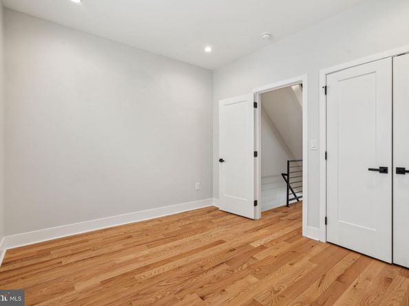 2507 Ingersoll Street, Philadelphia PA 19121