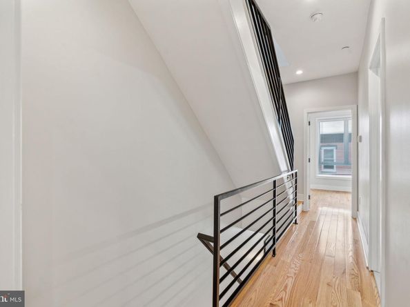 2507 Ingersoll Street, Philadelphia PA 19121