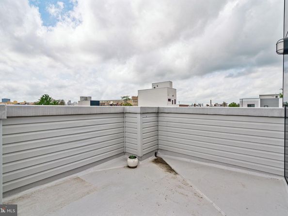 2507 Ingersoll Street, Philadelphia PA 19121