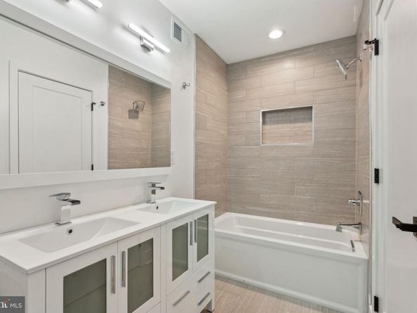 2507 Ingersoll Street, Philadelphia PA 19121
