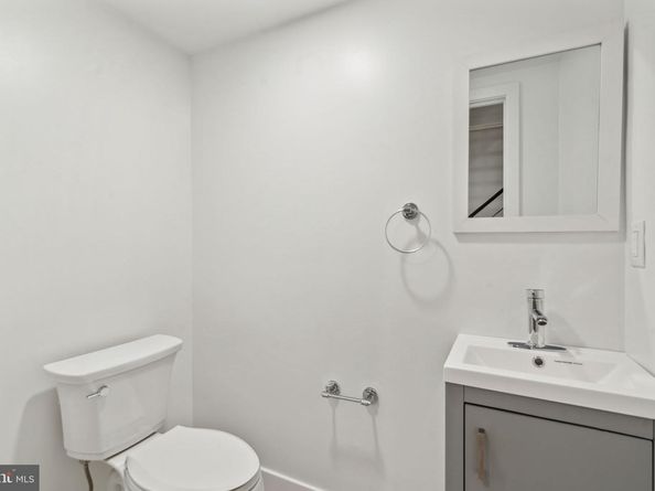 2507 Ingersoll Street, Philadelphia PA 19121