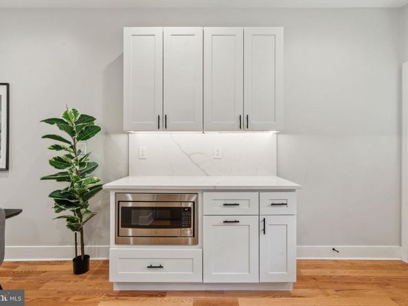 2507 Ingersoll Street, Philadelphia PA 19121