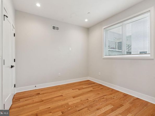 2507 Ingersoll Street, Philadelphia PA 19121