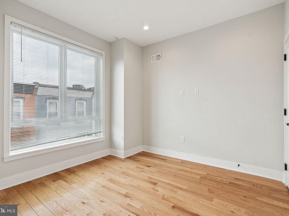 2507 Ingersoll Street, Philadelphia PA 19121