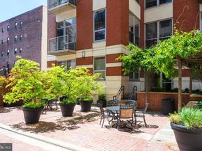 133 N Bread Street J3, Philadelphia PA 19106