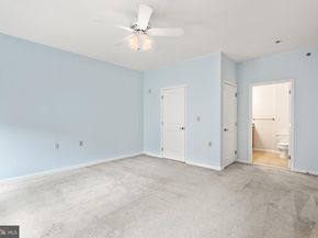 133 N Bread Street J3, Philadelphia PA 19106
