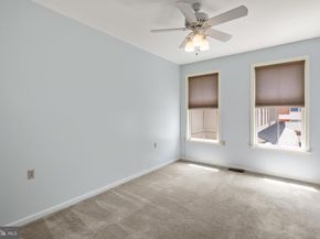 133 N Bread Street J3, Philadelphia PA 19106