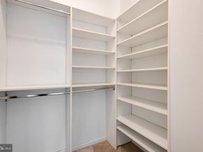 133 N Bread Street J3, Philadelphia PA 19106