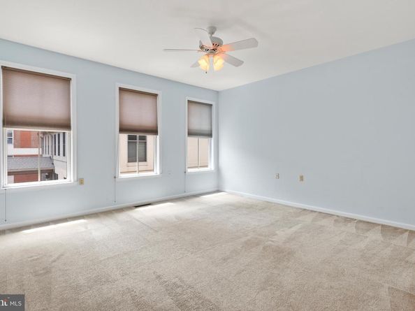 133 N Bread Street J3, Philadelphia PA 19106