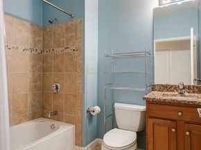 133 N Bread Street J3, Philadelphia PA 19106