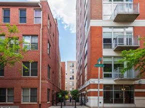 133 N Bread Street J3, Philadelphia PA 19106