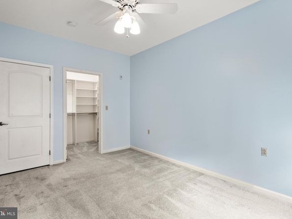133 N Bread Street J3, Philadelphia PA 19106
