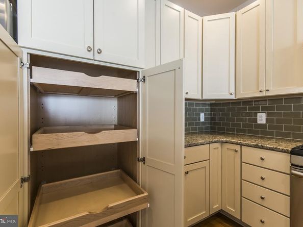 600 S 24TH Street 213, Philadelphia PA 19146