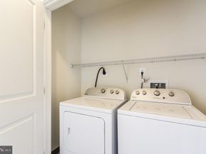 600 S 24TH Street 213, Philadelphia PA 19146