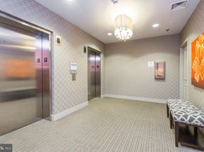 600 S 24TH Street 213, Philadelphia PA 19146