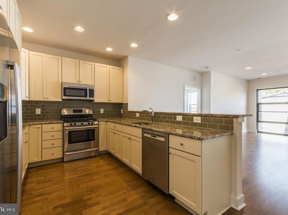 600 S 24TH Street 213, Philadelphia PA 19146