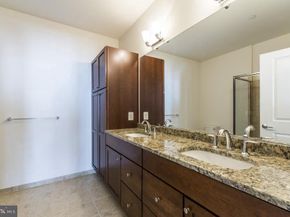 600 S 24TH Street 213, Philadelphia PA 19146