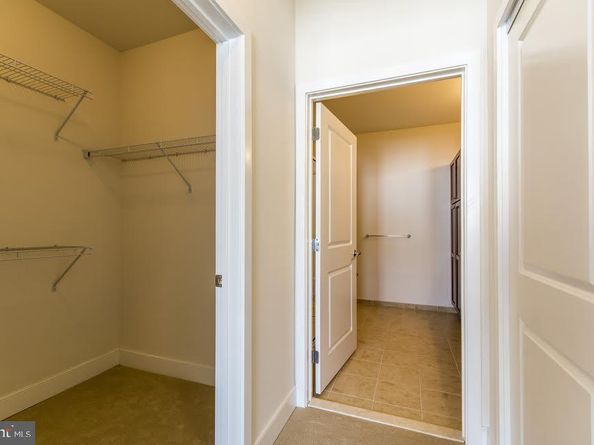 600 S 24TH Street 213, Philadelphia PA 19146