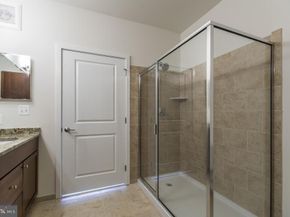 600 S 24TH Street 213, Philadelphia PA 19146