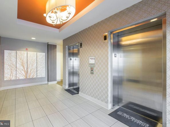 600 S 24TH Street 213, Philadelphia PA 19146