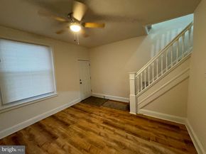 5520 Harmer Street, Philadelphia PA 19131