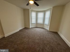 5520 Harmer Street, Philadelphia PA 19131