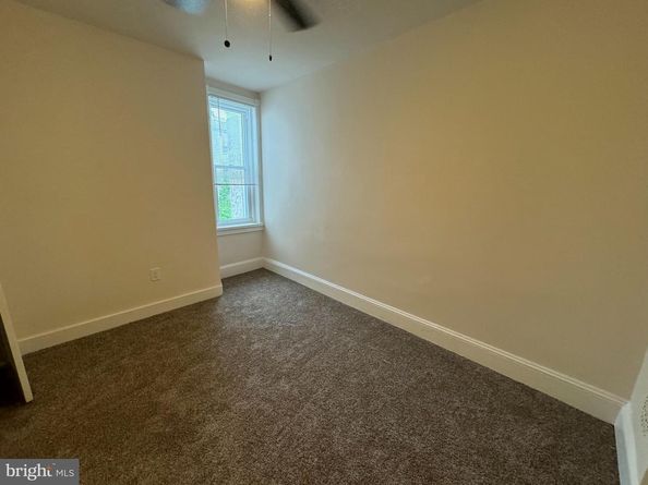 5520 Harmer Street, Philadelphia PA 19131