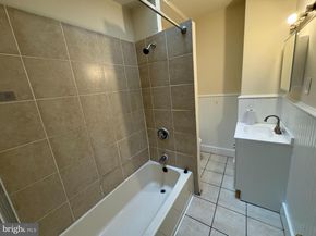 5520 Harmer Street, Philadelphia PA 19131