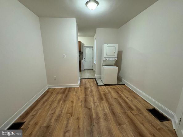 5520 Harmer Street, Philadelphia PA 19131