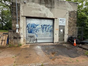 1513 S 48TH Street