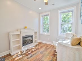 628 S Clifton, Philadelphia PA 19147
