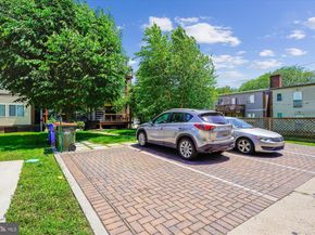 5110 Fort Totten Drive NE 4, Washington DC 20011