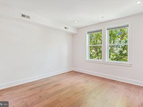 5110 Fort Totten Drive NE 4, Washington DC 20011
