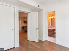 5110 Fort Totten Drive NE 4, Washington DC 20011