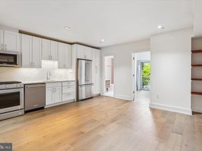 5110 Fort Totten Drive NE 4, Washington DC 20011