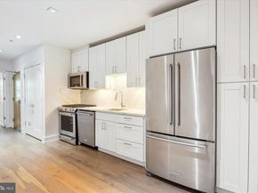 5110 Fort Totten Drive NE 4, Washington DC 20011
